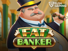 Free casino sign up bonuses. Rüyada uçan balık yakalamak.40